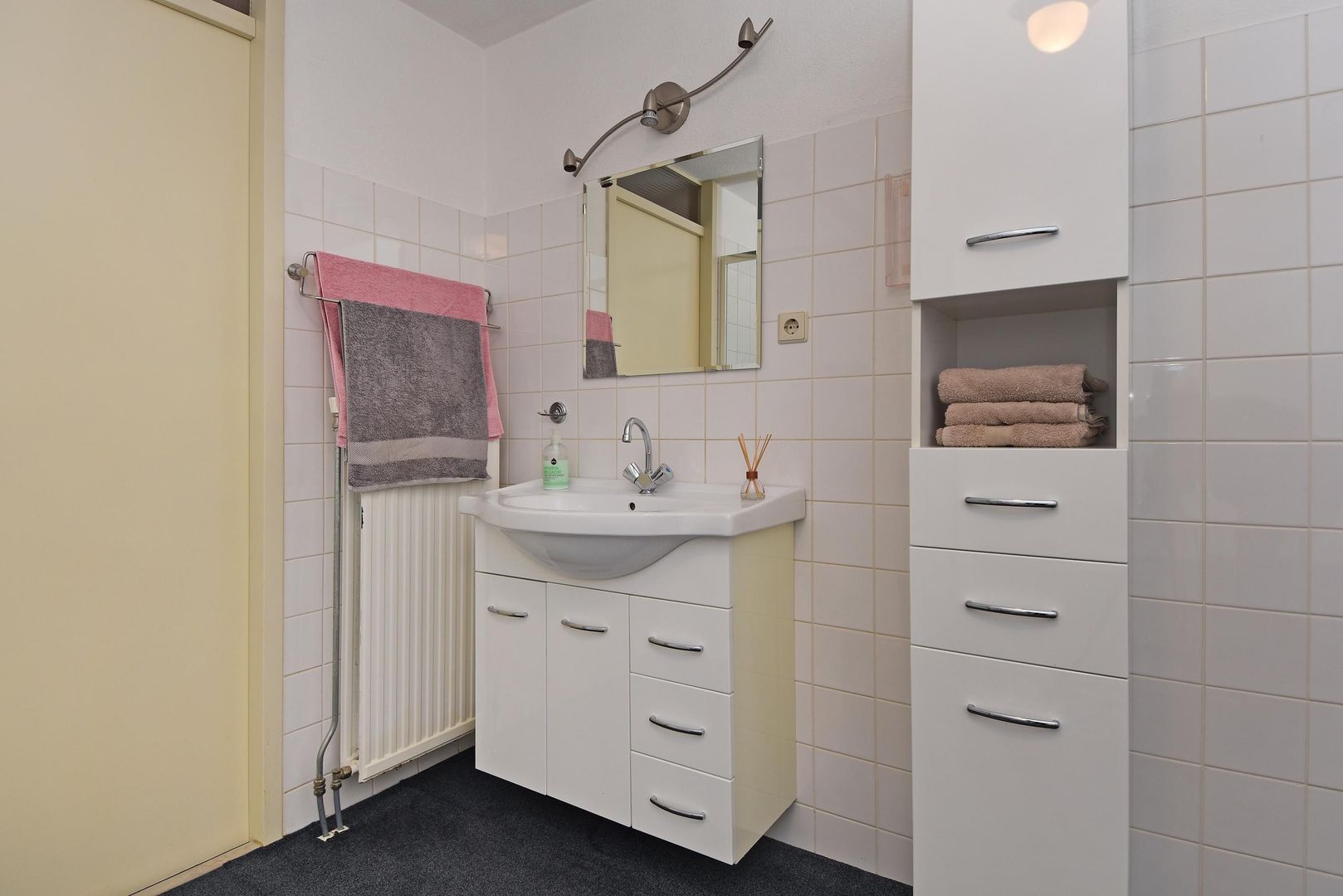 Letland 8, Delft foto-30