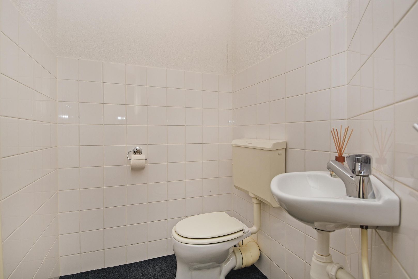 Letland 8, Delft foto-32