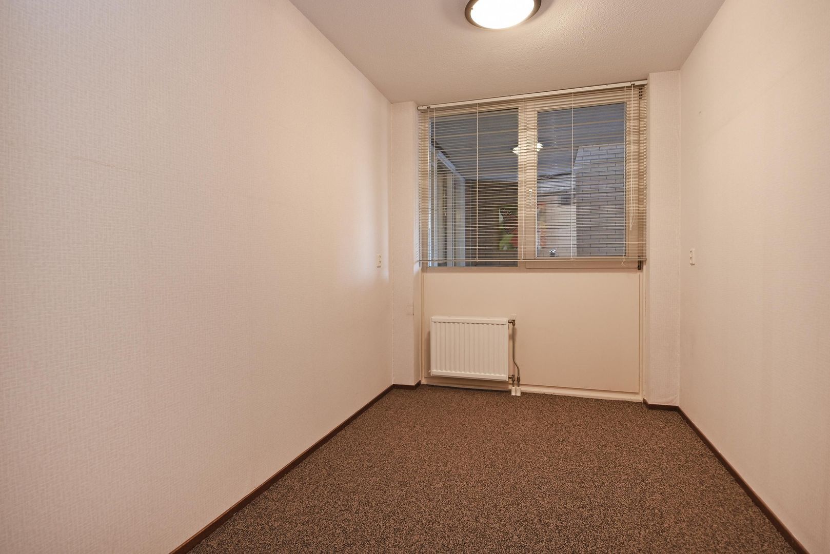 Letland 8, Delft foto-33