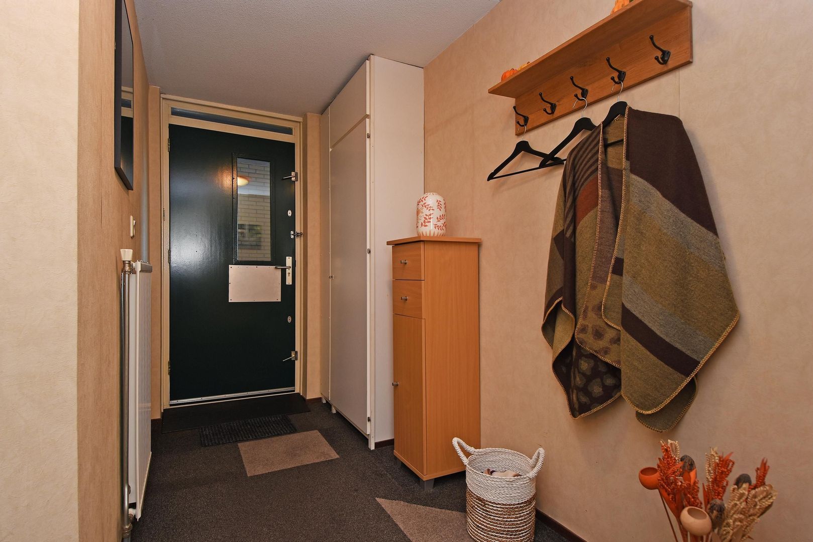 Letland 8, Delft foto-35