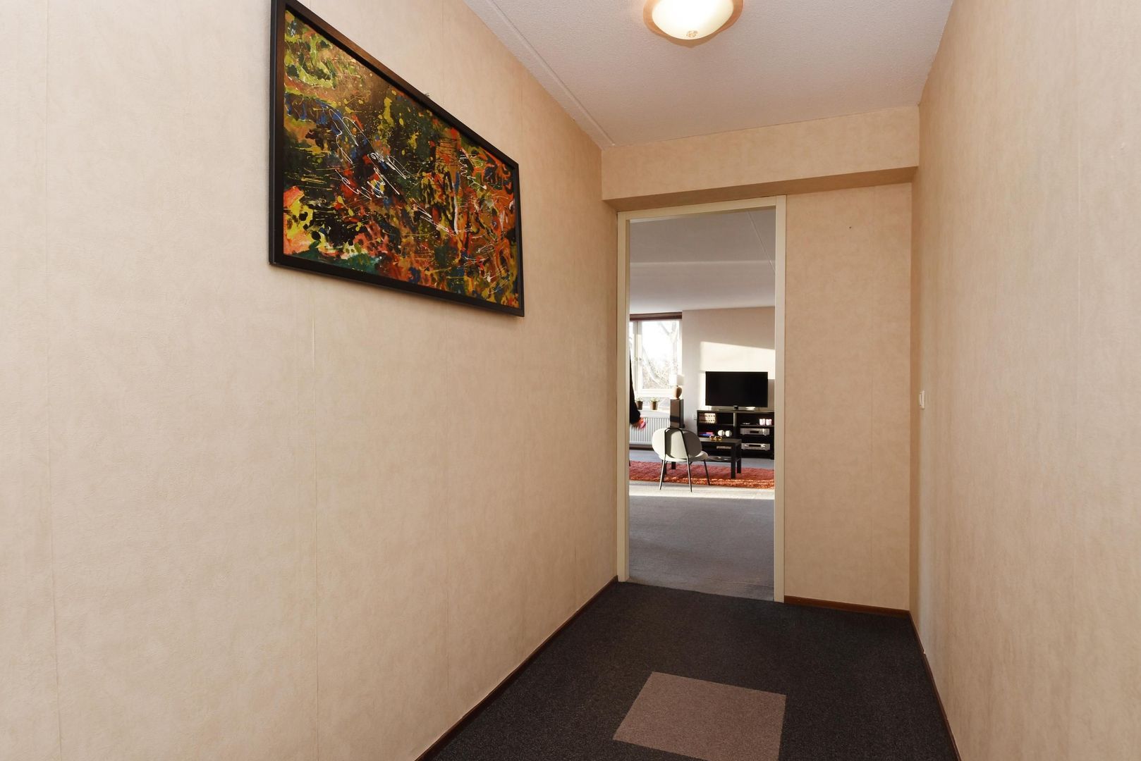 Letland 8, Delft foto-7