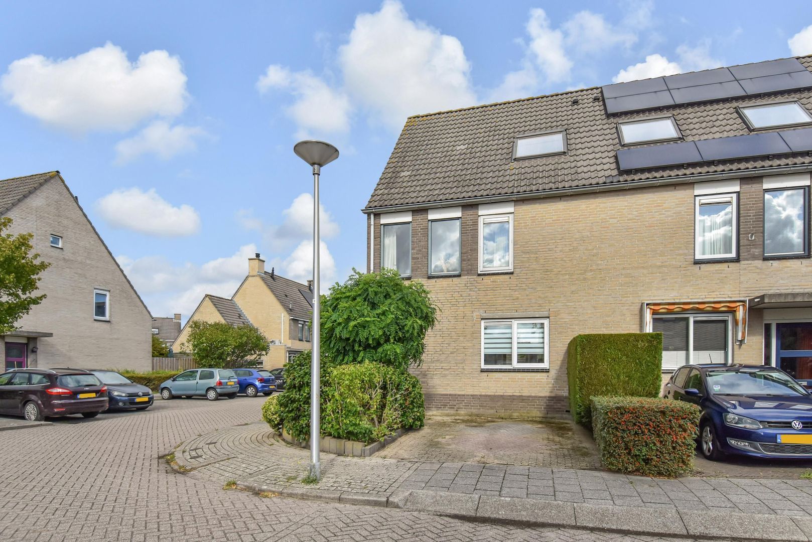 Prins Hendriklaan 38, Den Hoorn foto-40