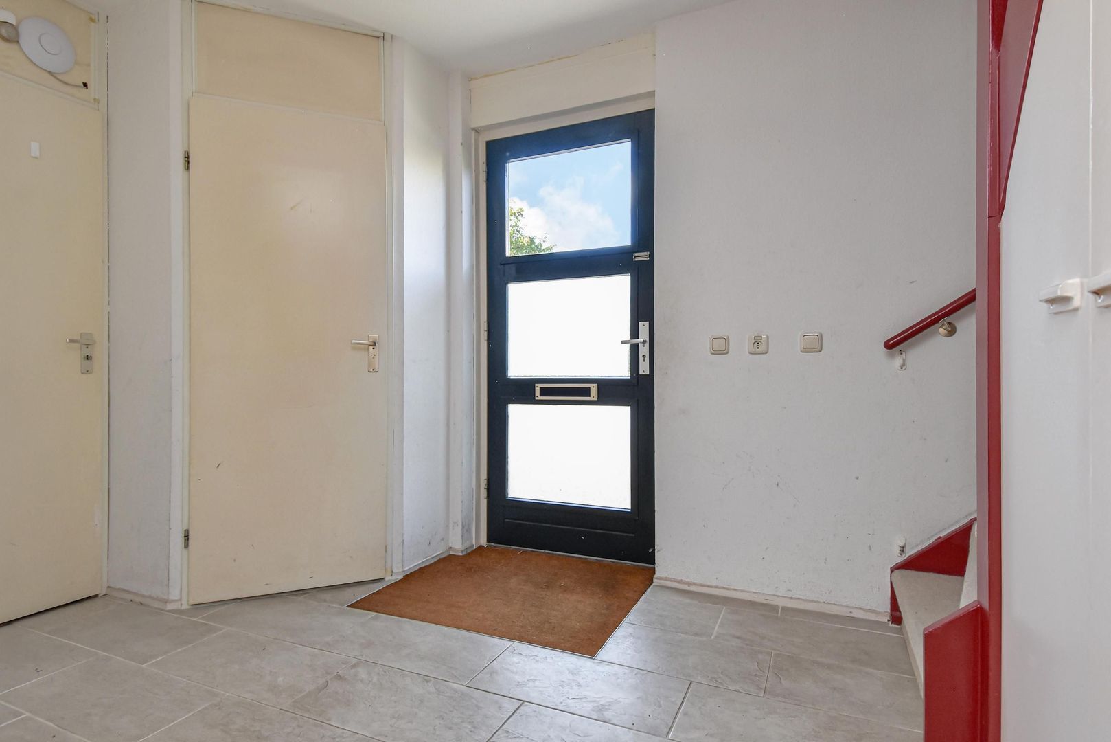 Prins Hendriklaan 38, Den Hoorn foto-6