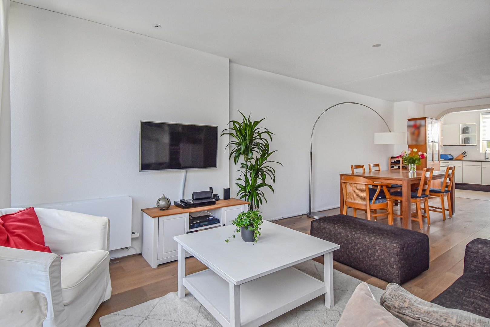 Prins Hendriklaan 38, Den Hoorn foto-16