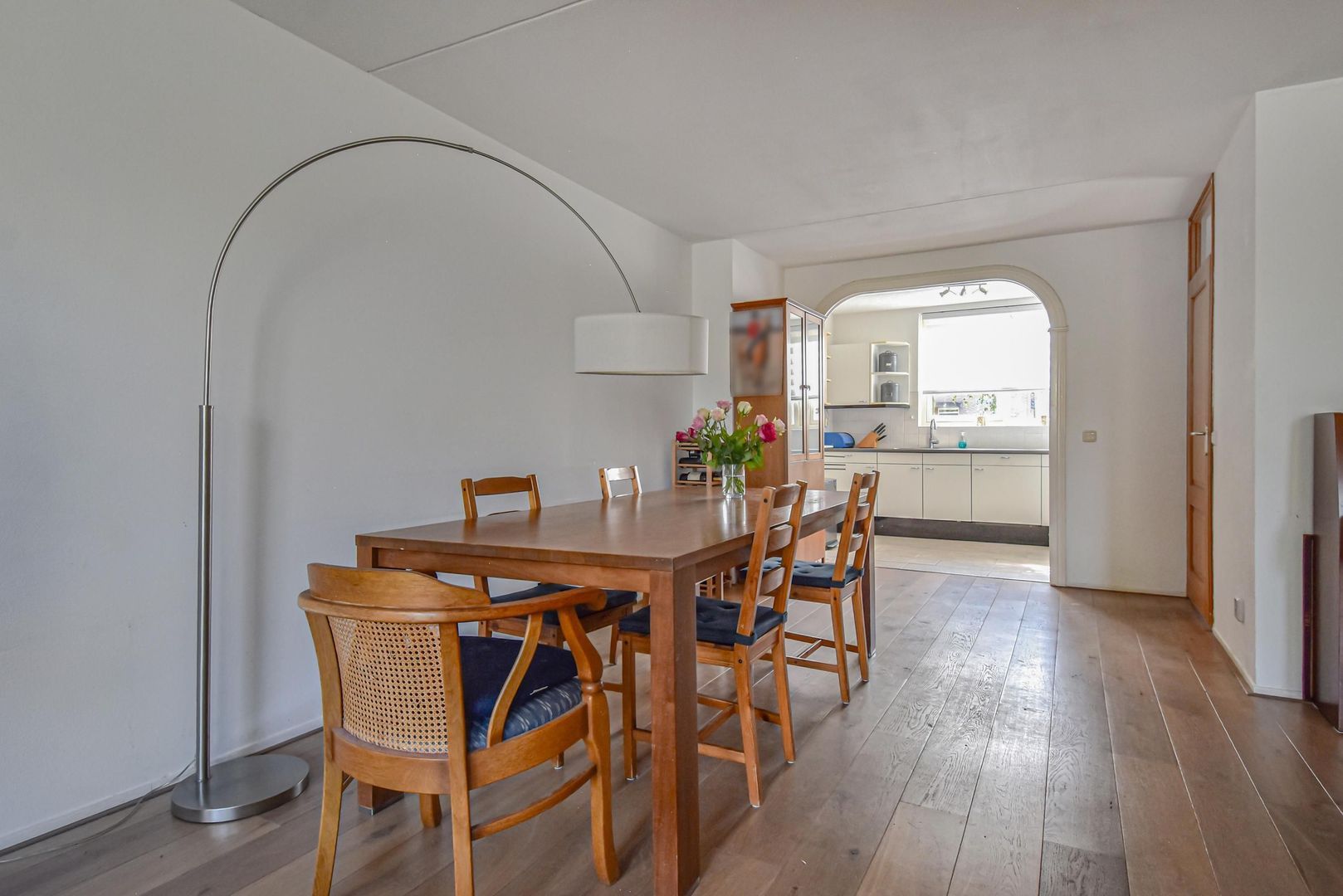 Prins Hendriklaan 38, Den Hoorn foto-18