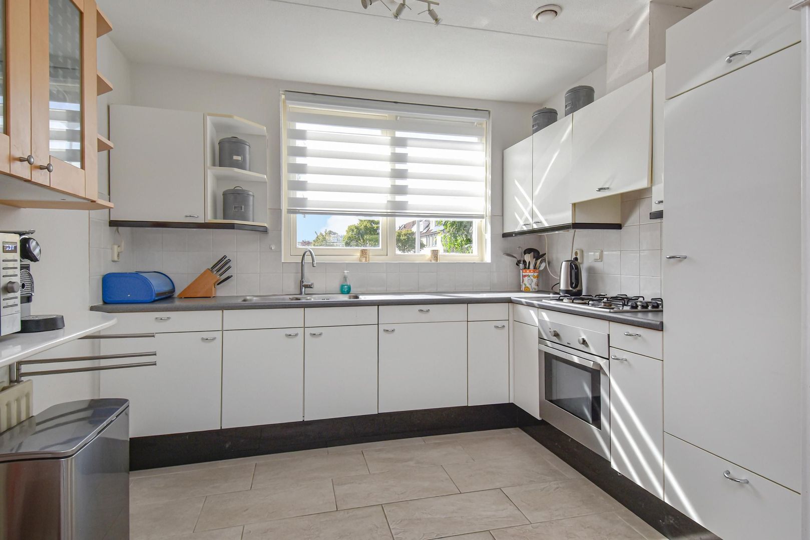 Prins Hendriklaan 38, Den Hoorn foto-20