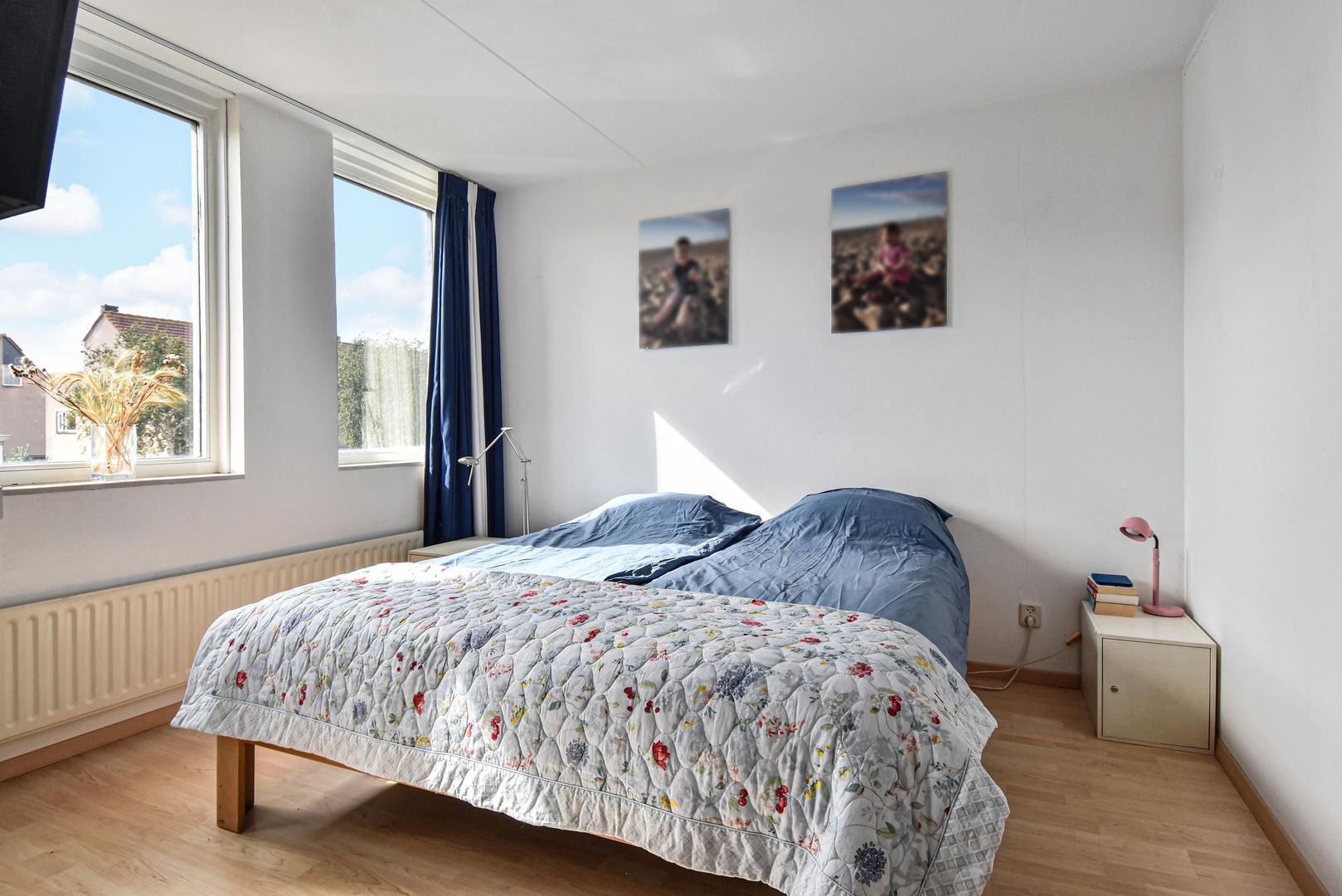 Prins Hendriklaan 38, Den Hoorn foto-25