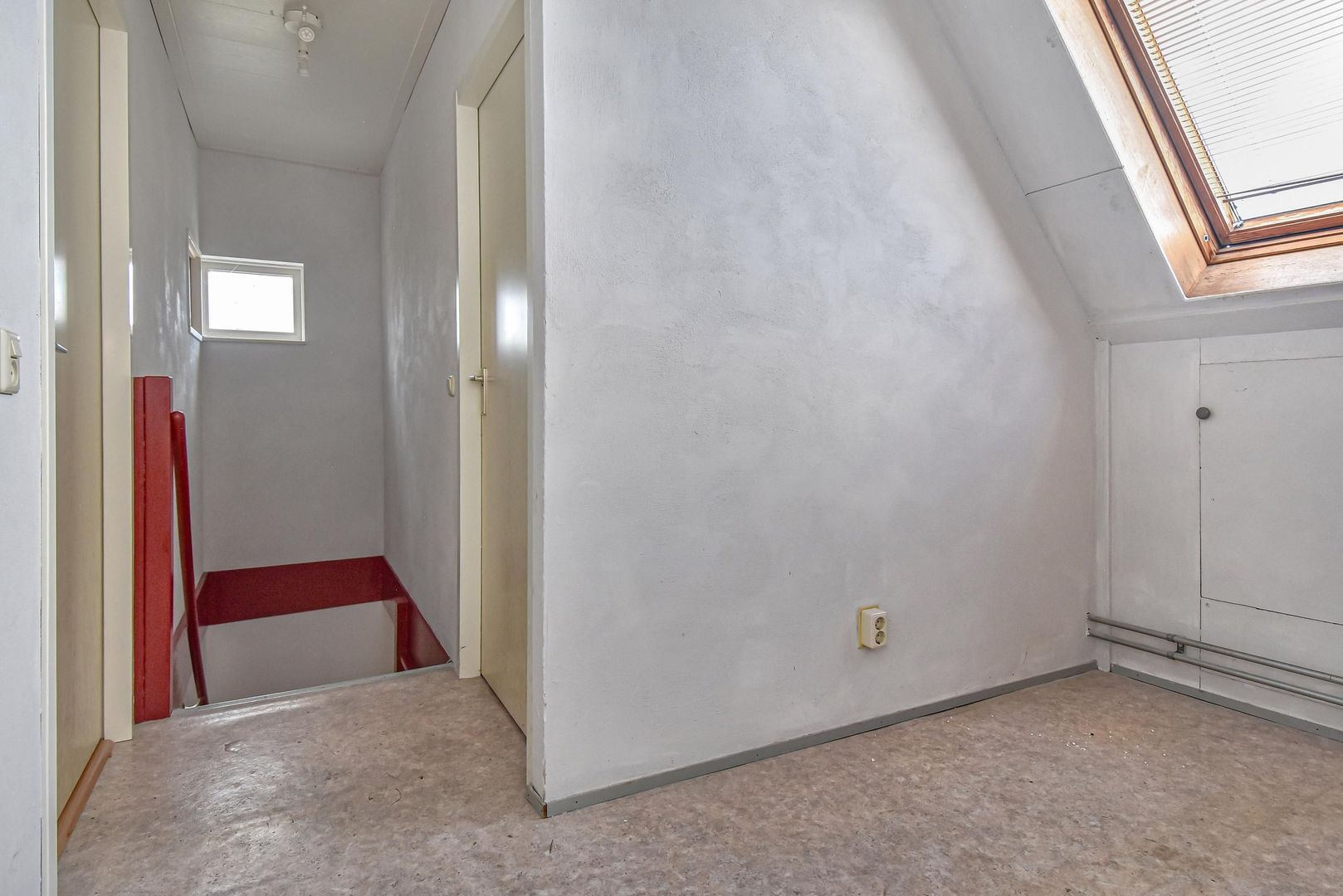 Prins Hendriklaan 38, Den Hoorn foto-38