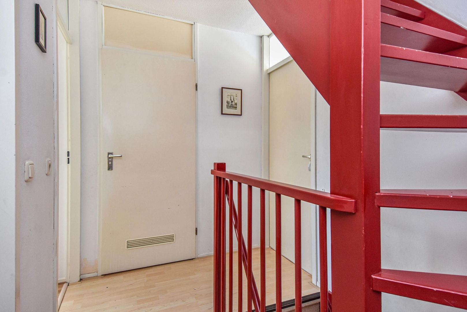 Prins Hendriklaan 38, Den Hoorn foto-24