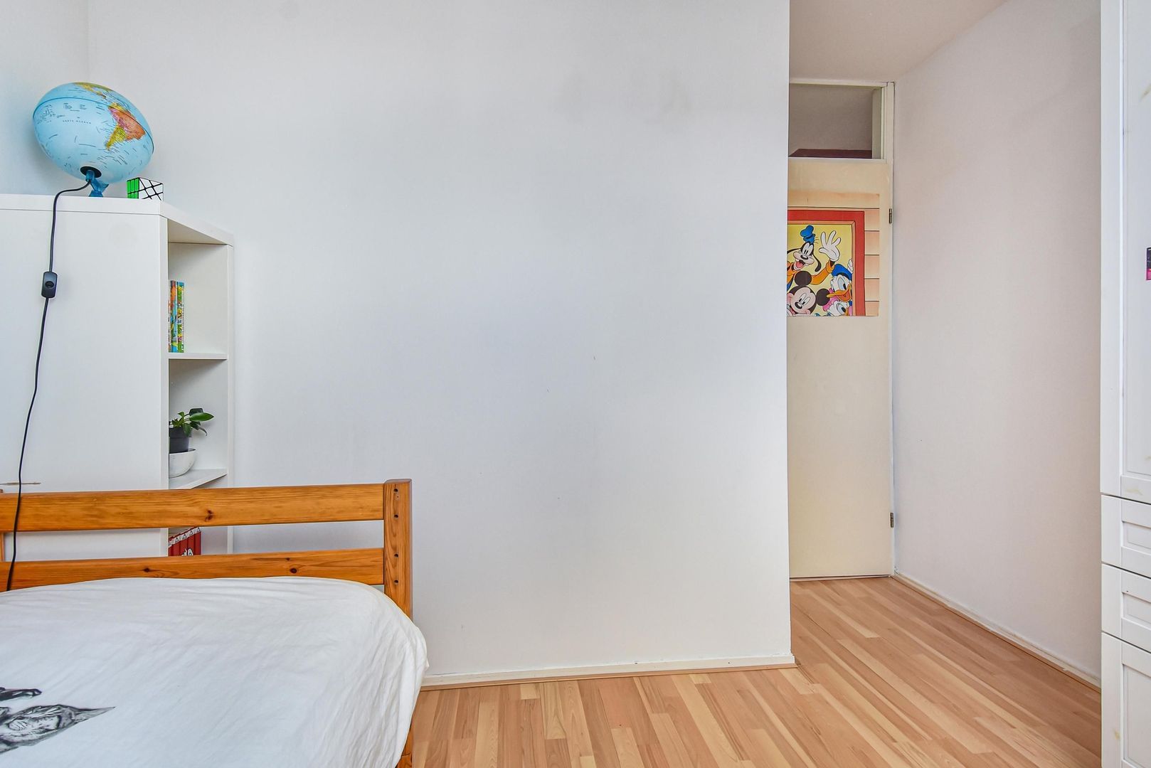 Prins Hendriklaan 38, Den Hoorn foto-35