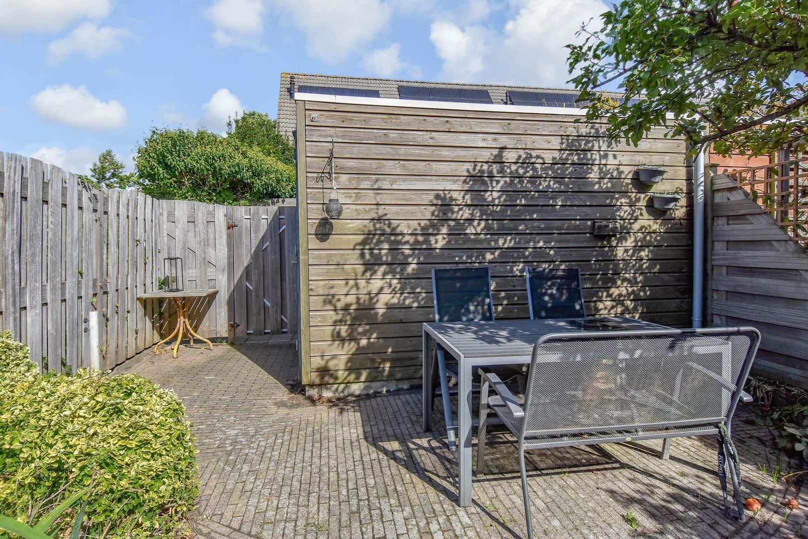 Prins Hendriklaan 38, Den Hoorn foto-12