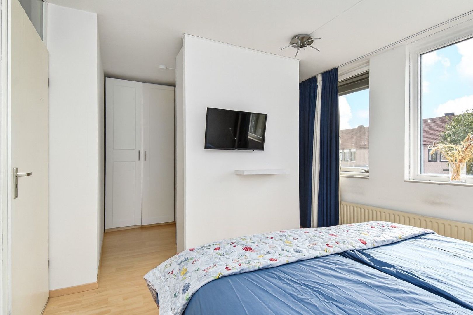 Prins Hendriklaan 38, Den Hoorn foto-28