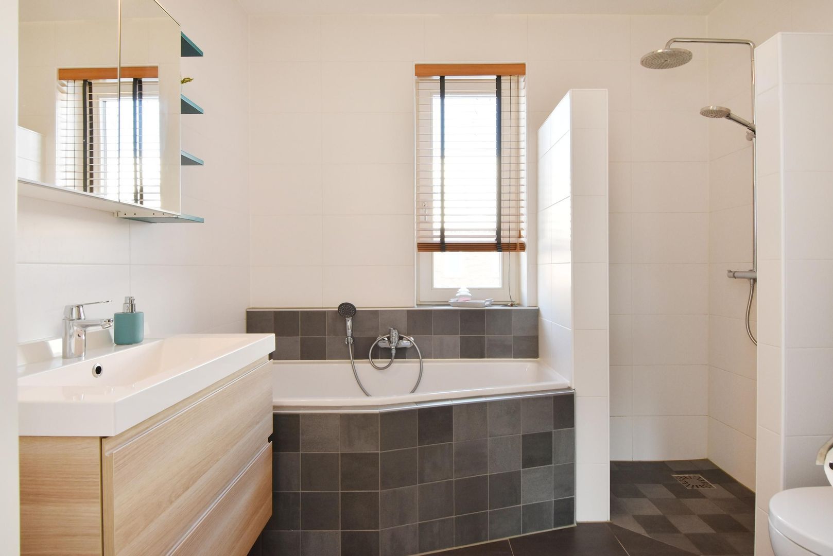 Ockenburger Tientweg 12, Rijswijk foto-3