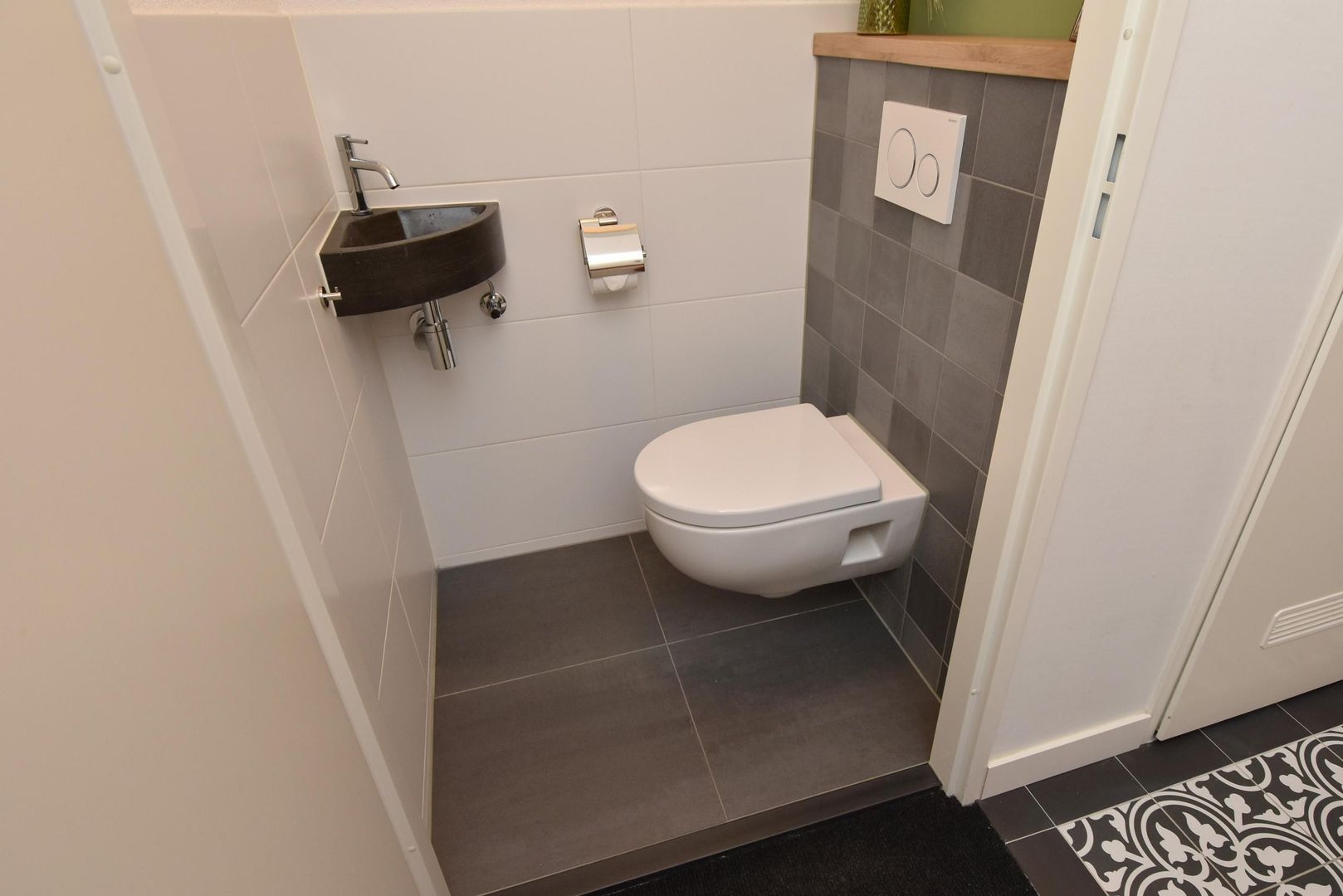 Ockenburger Tientweg 12, Rijswijk foto-7