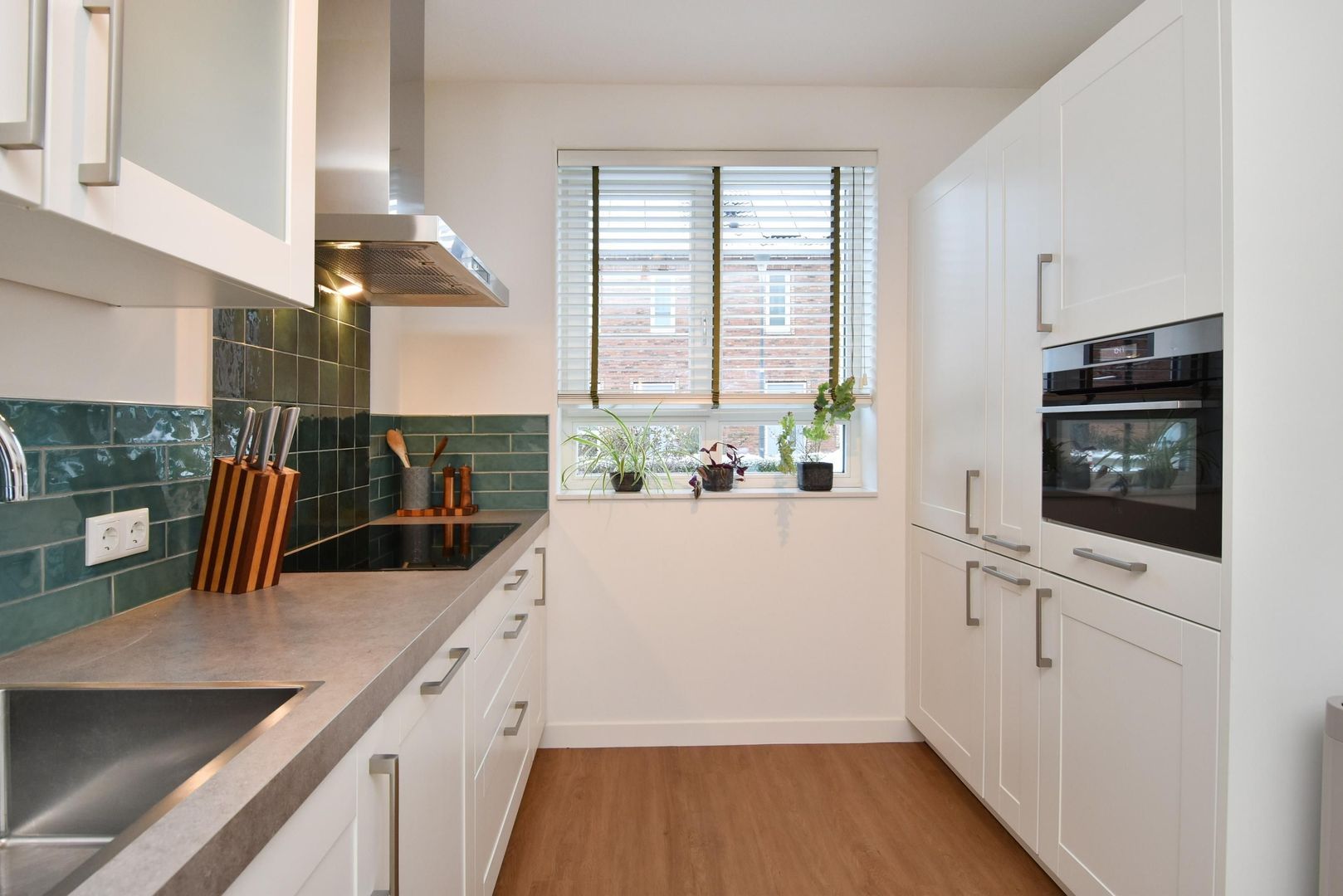 Ockenburger Tientweg 12, Rijswijk foto-32