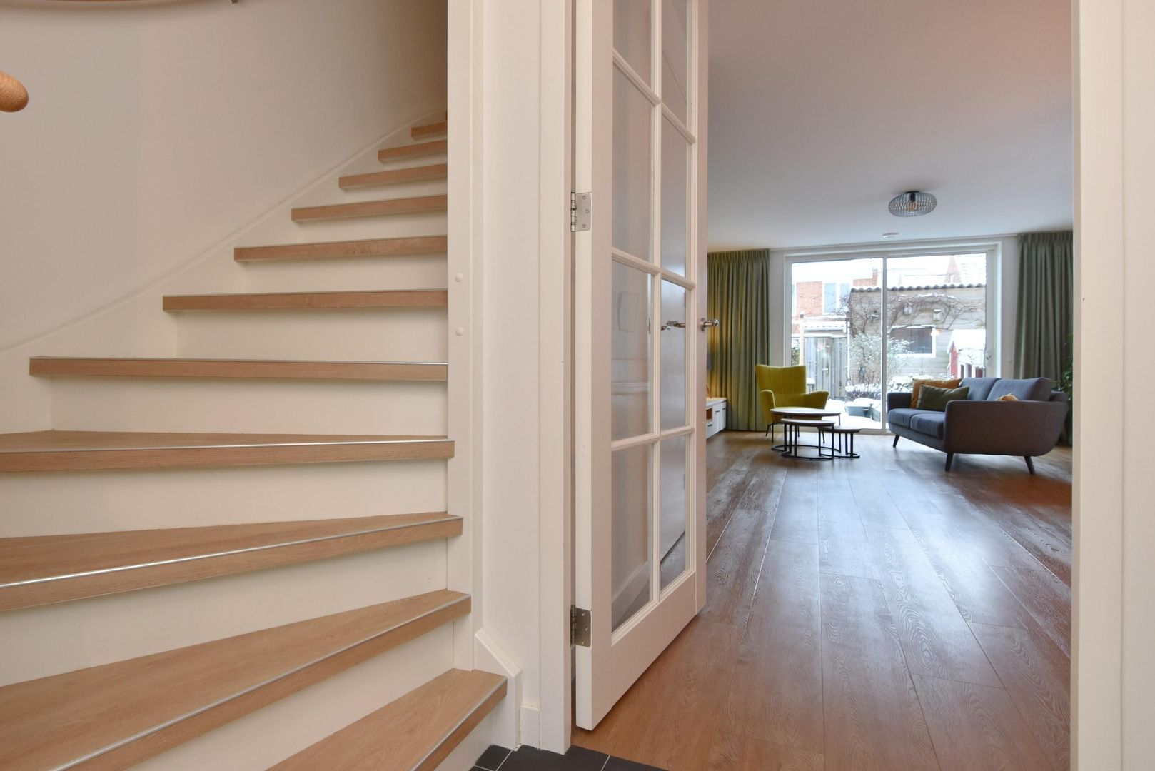 Ockenburger Tientweg 12, Rijswijk foto-36