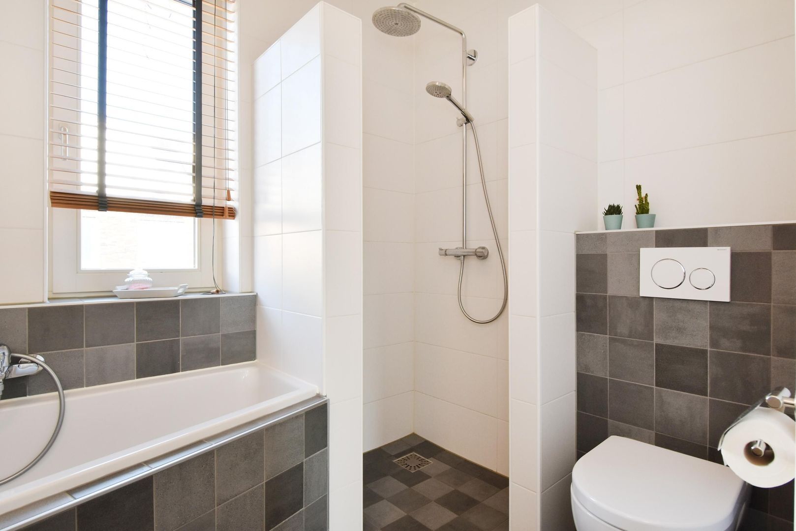 Ockenburger Tientweg 12, Rijswijk foto-40