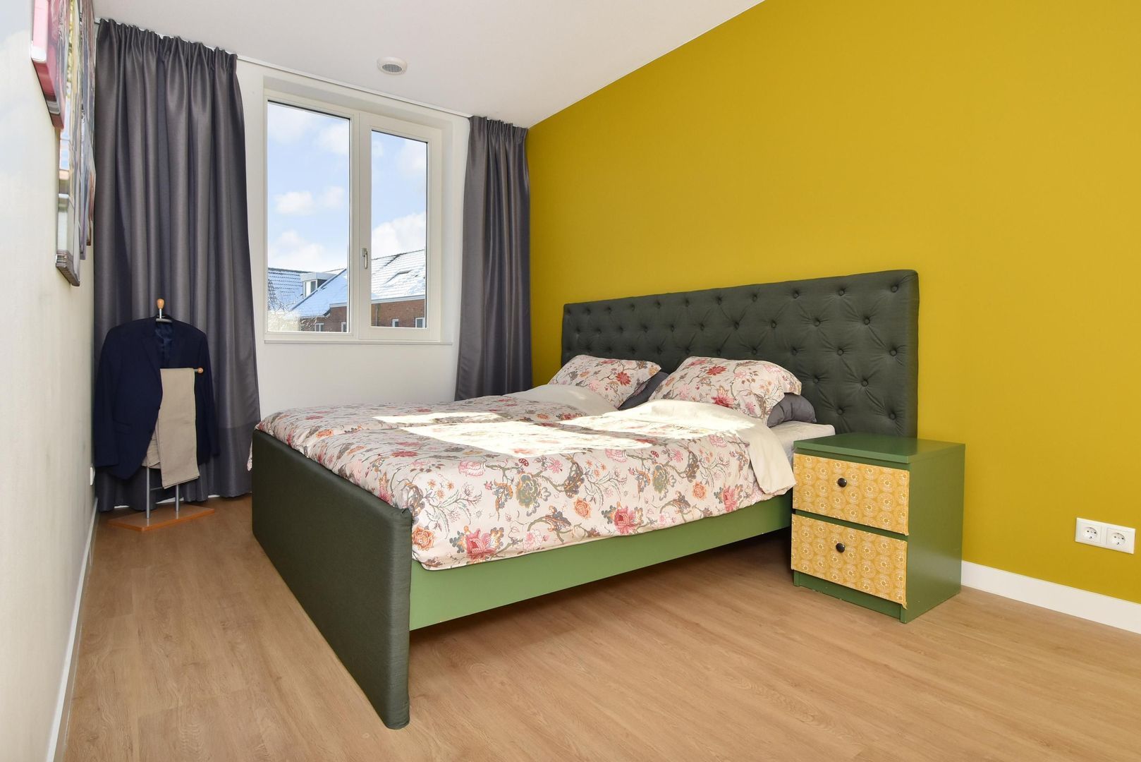 Ockenburger Tientweg 12, Rijswijk foto-42