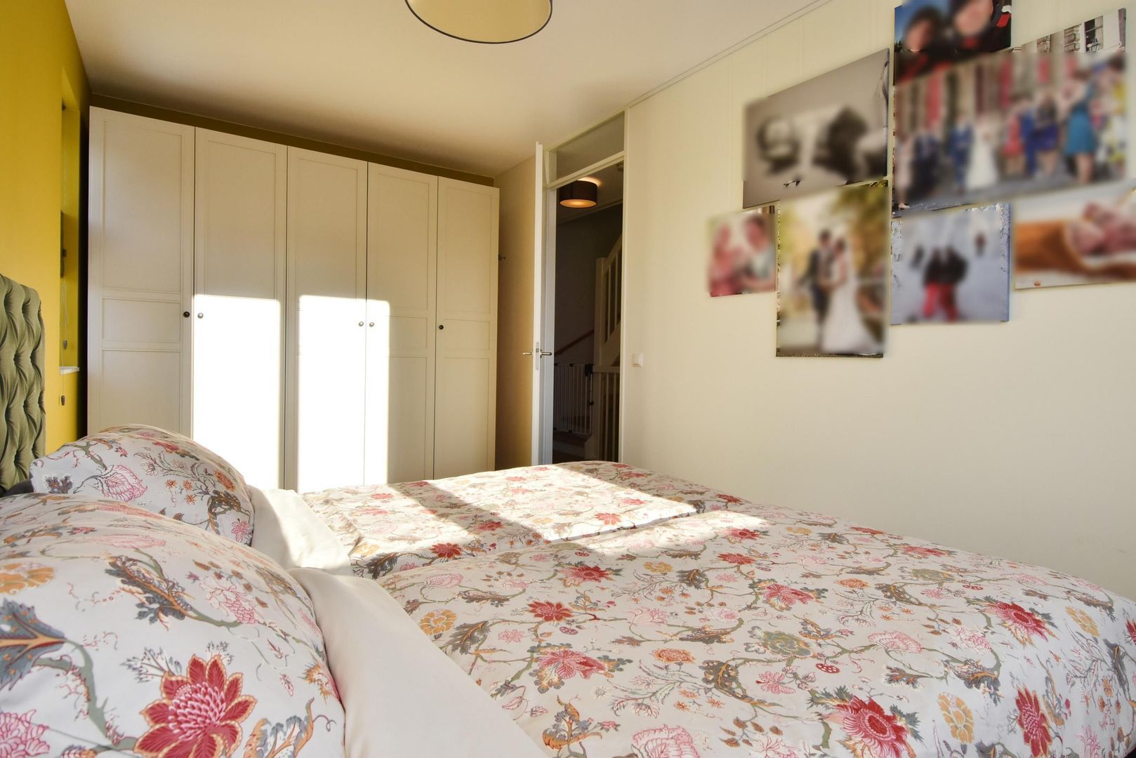 Ockenburger Tientweg 12, Rijswijk foto-43