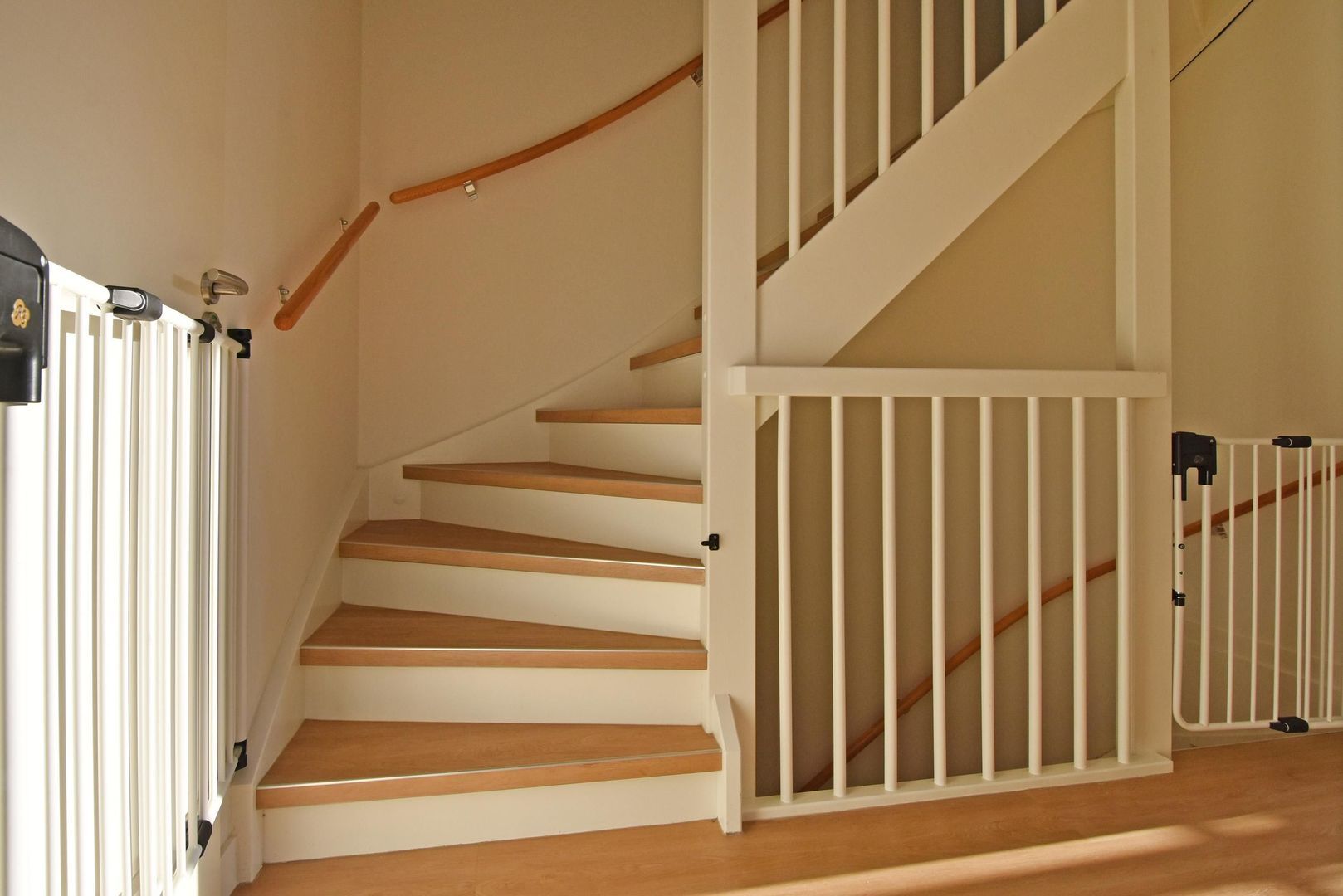 Ockenburger Tientweg 12, Rijswijk foto-46