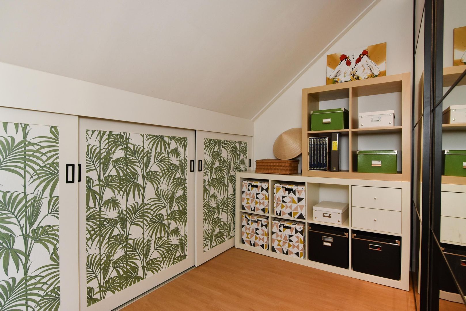 Ockenburger Tientweg 12, Rijswijk foto-50