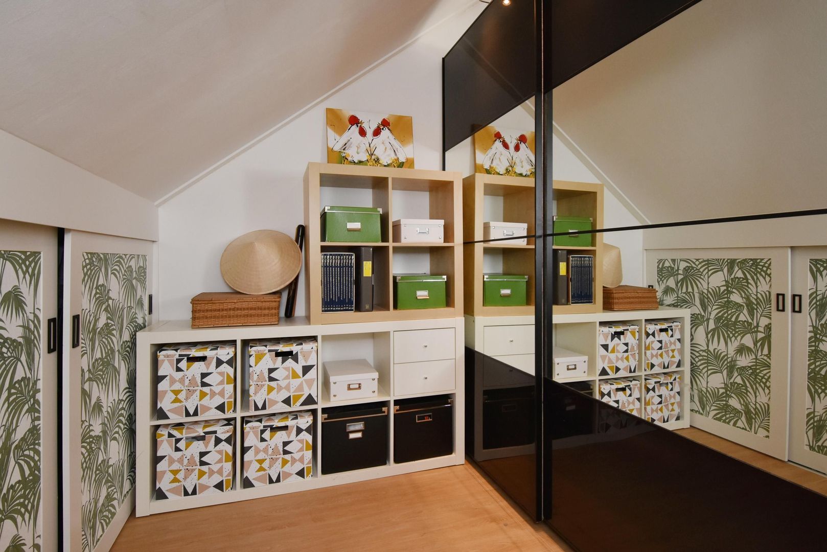 Ockenburger Tientweg 12, Rijswijk foto-51