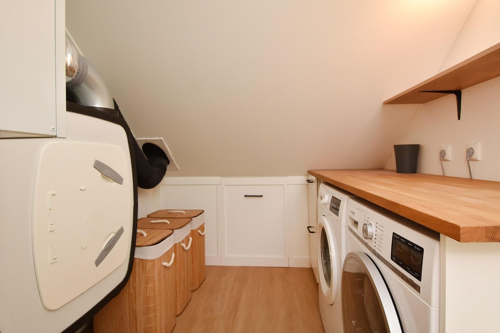 Ockenburger Tientweg 12, Rijswijk foto-52