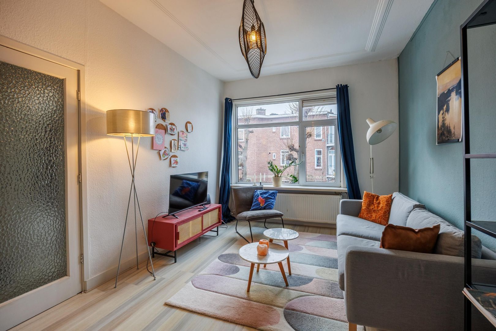 Ieplaan 143, Rijswijk foto-3