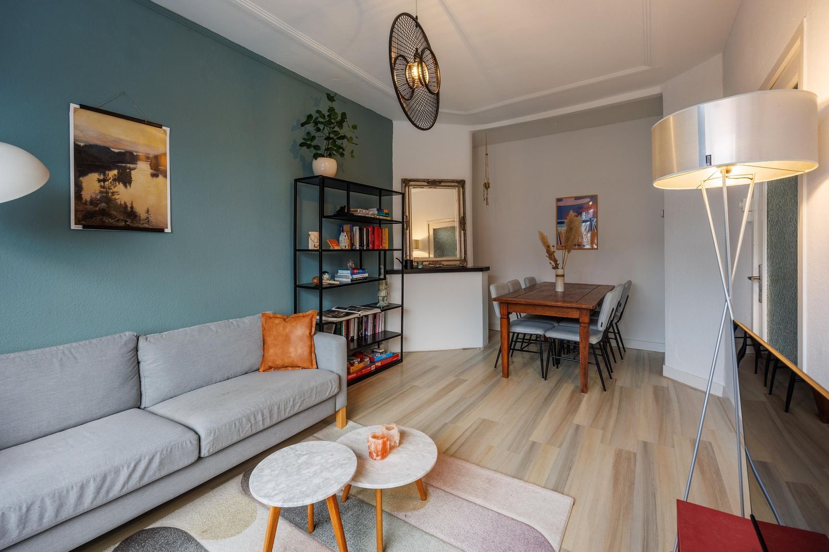 Ieplaan 143, Rijswijk foto-5