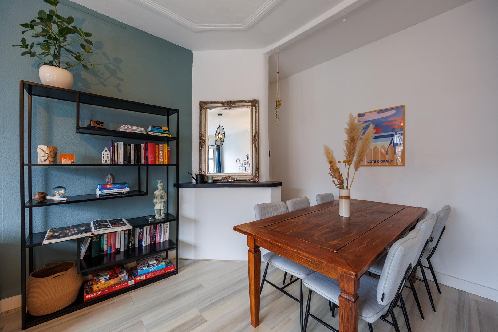 Ieplaan 143, Rijswijk foto-7