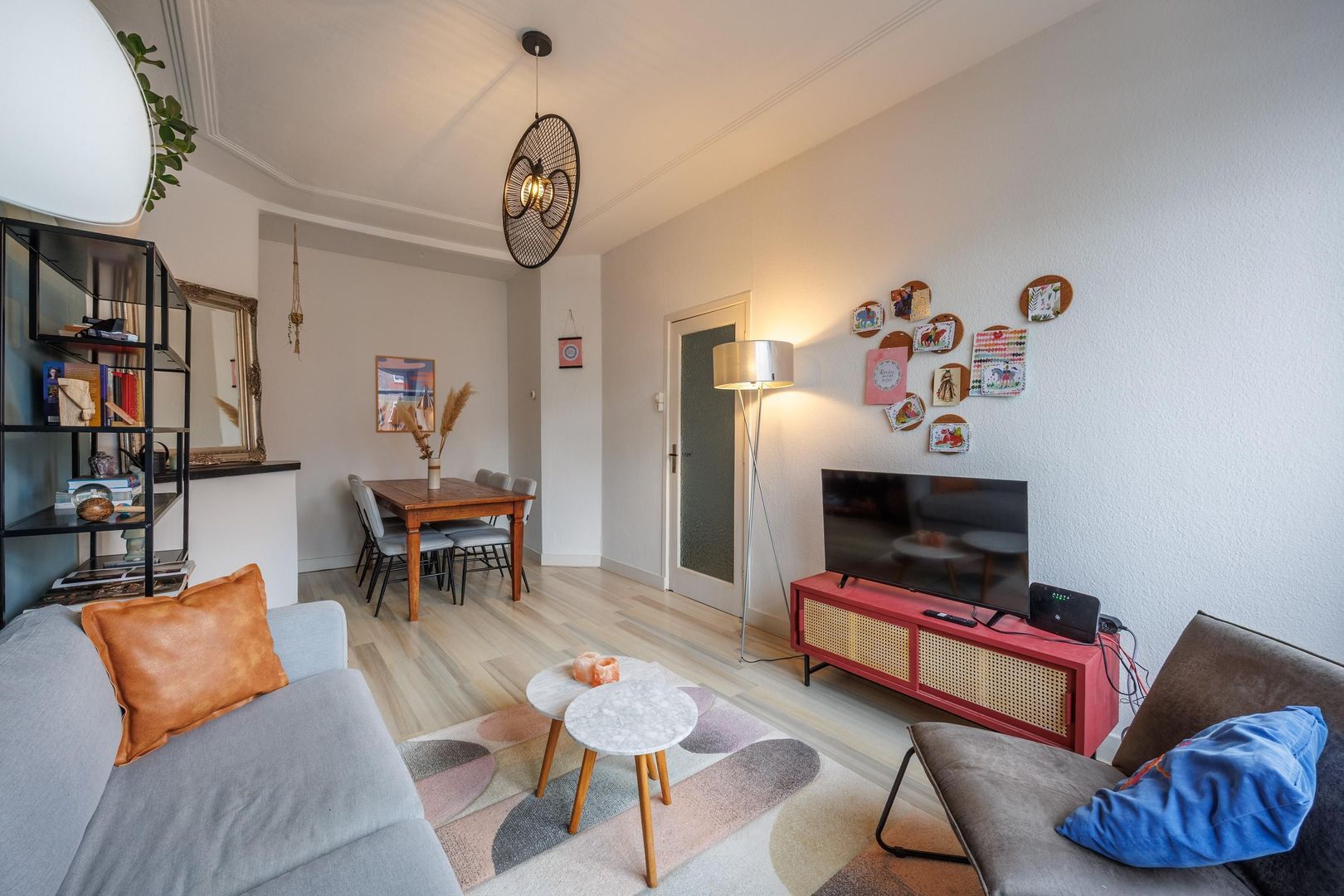 Ieplaan 143, Rijswijk foto-6