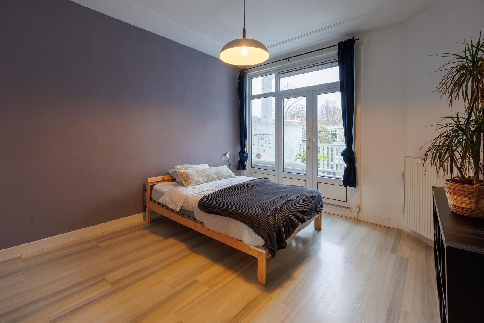 Ieplaan 143, Rijswijk foto-10