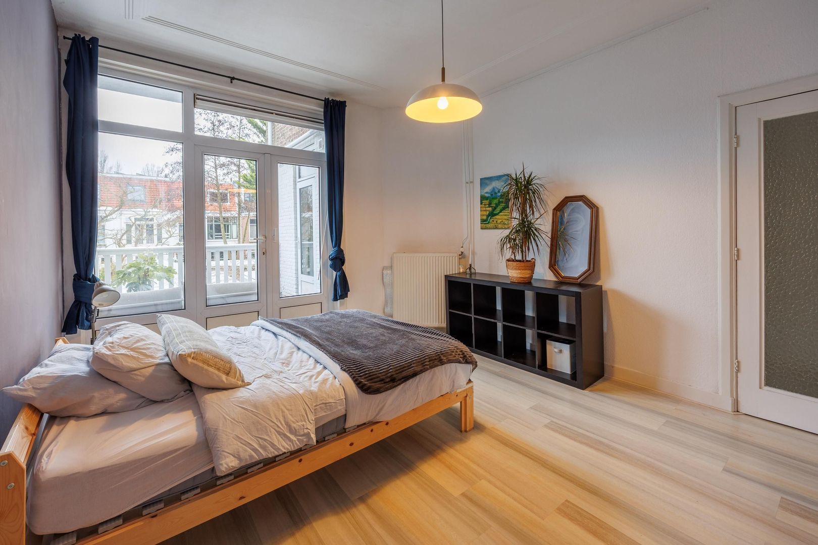 Ieplaan 143, Rijswijk foto-11