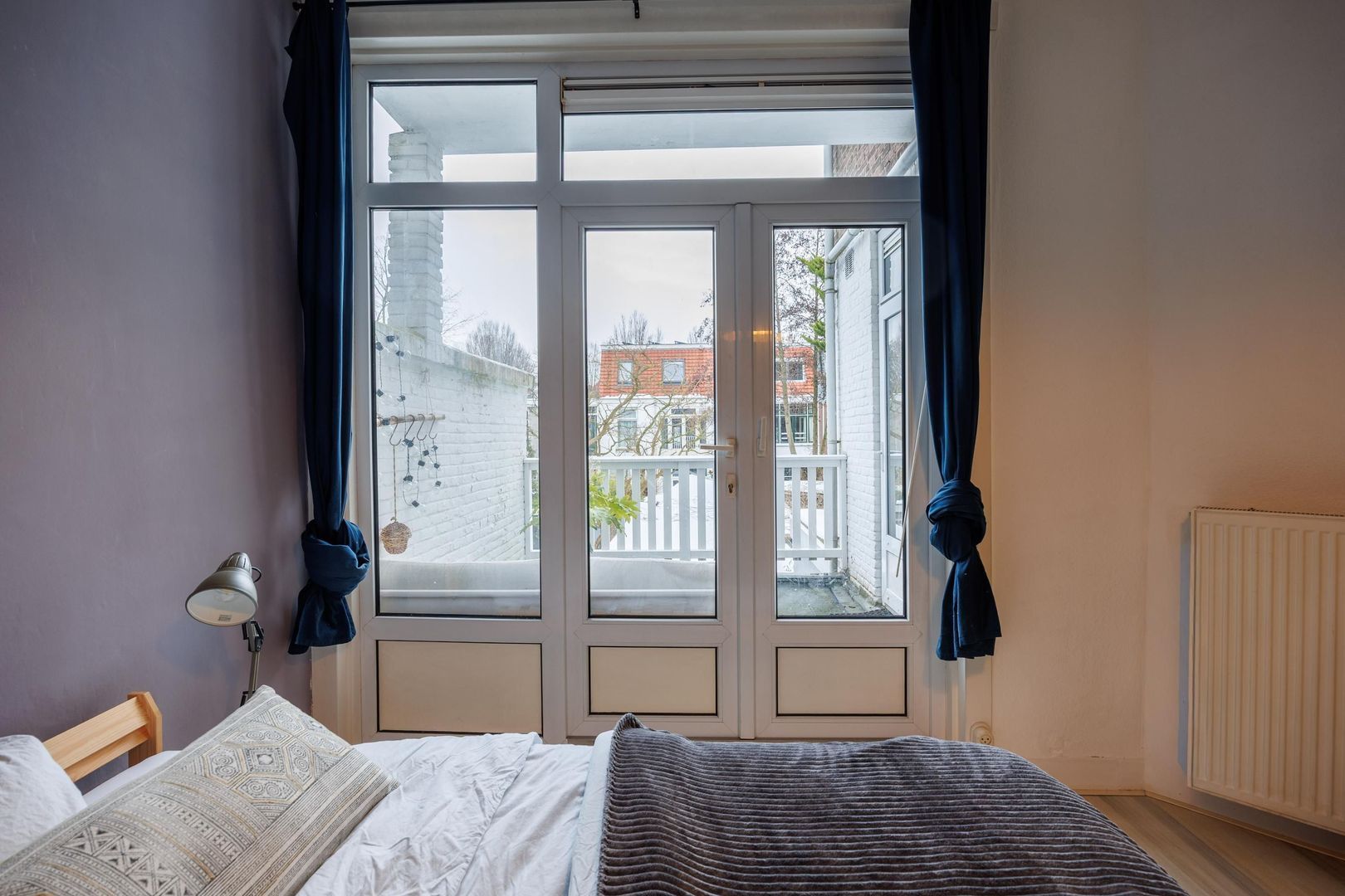 Ieplaan 143, Rijswijk foto-13