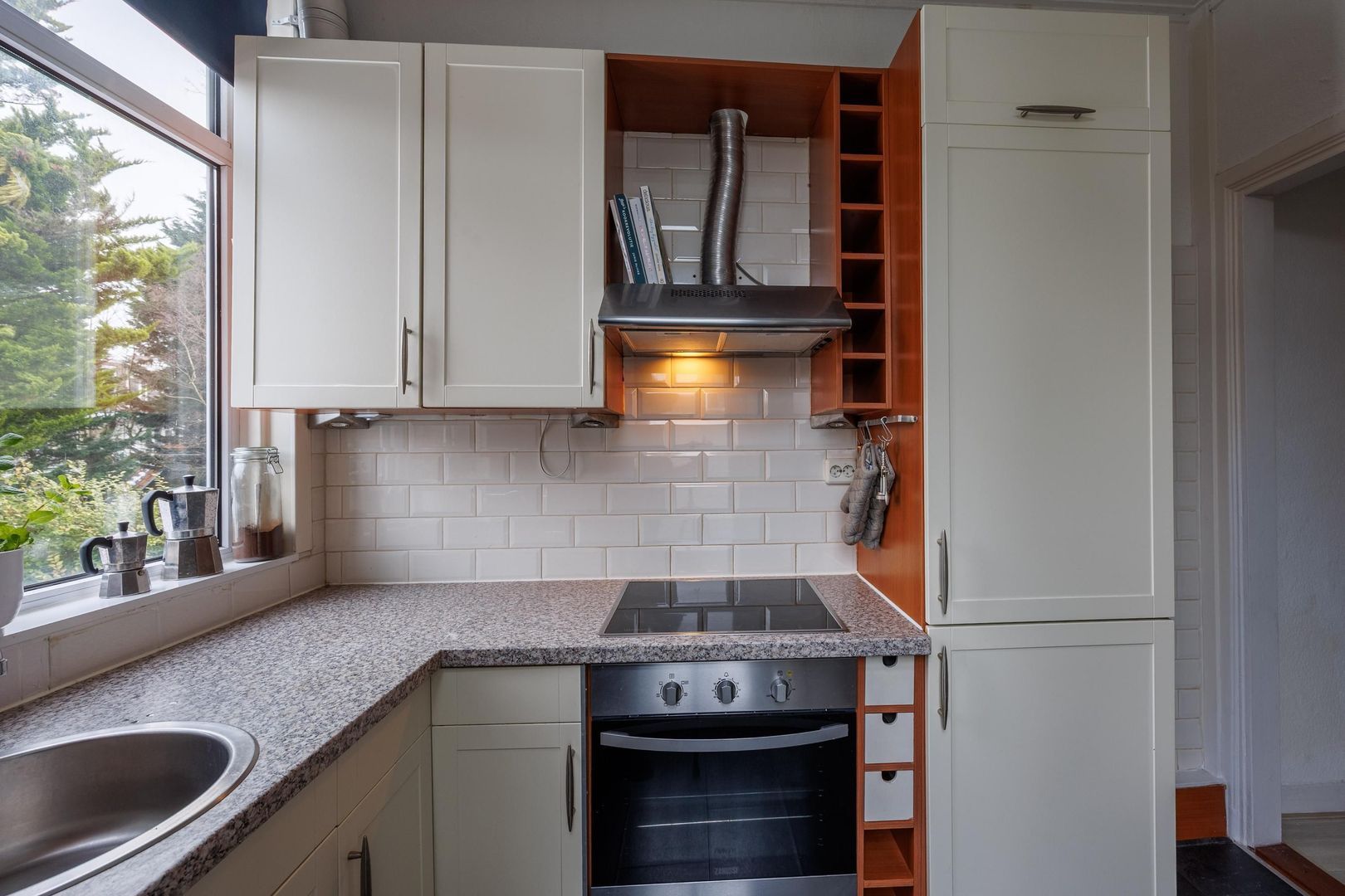 Ieplaan 143, Rijswijk foto-14