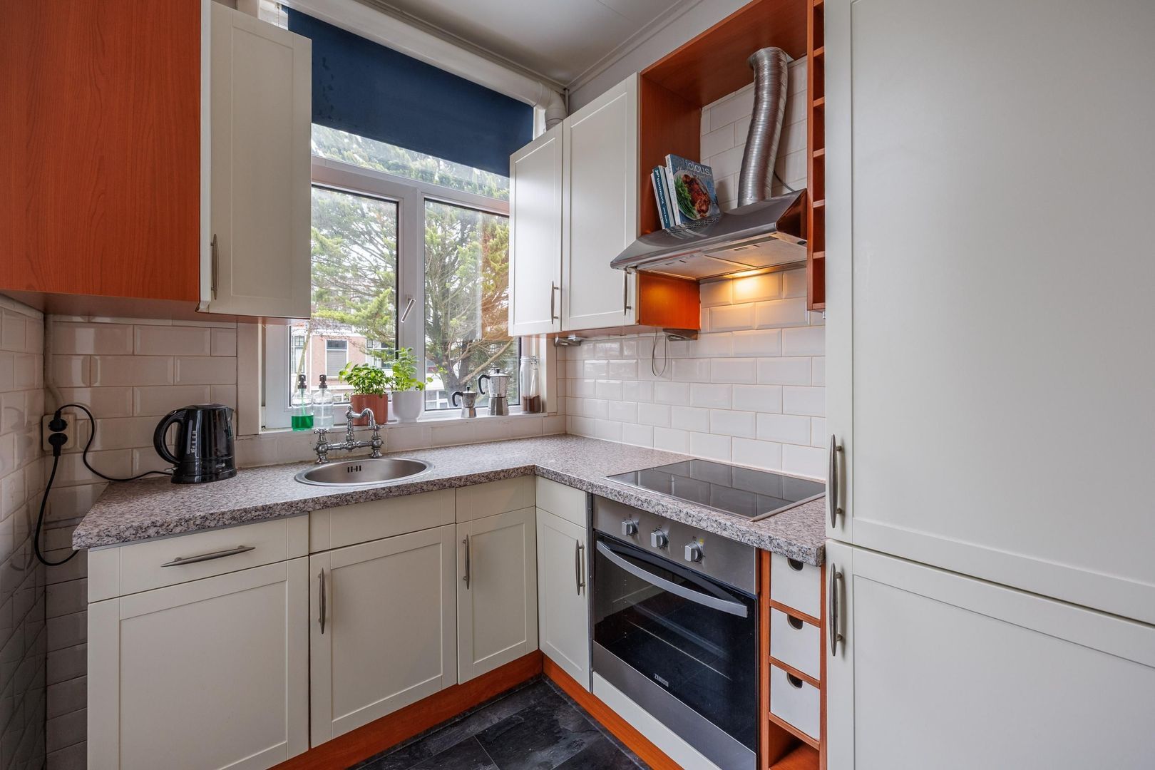 Ieplaan 143, Rijswijk foto-15