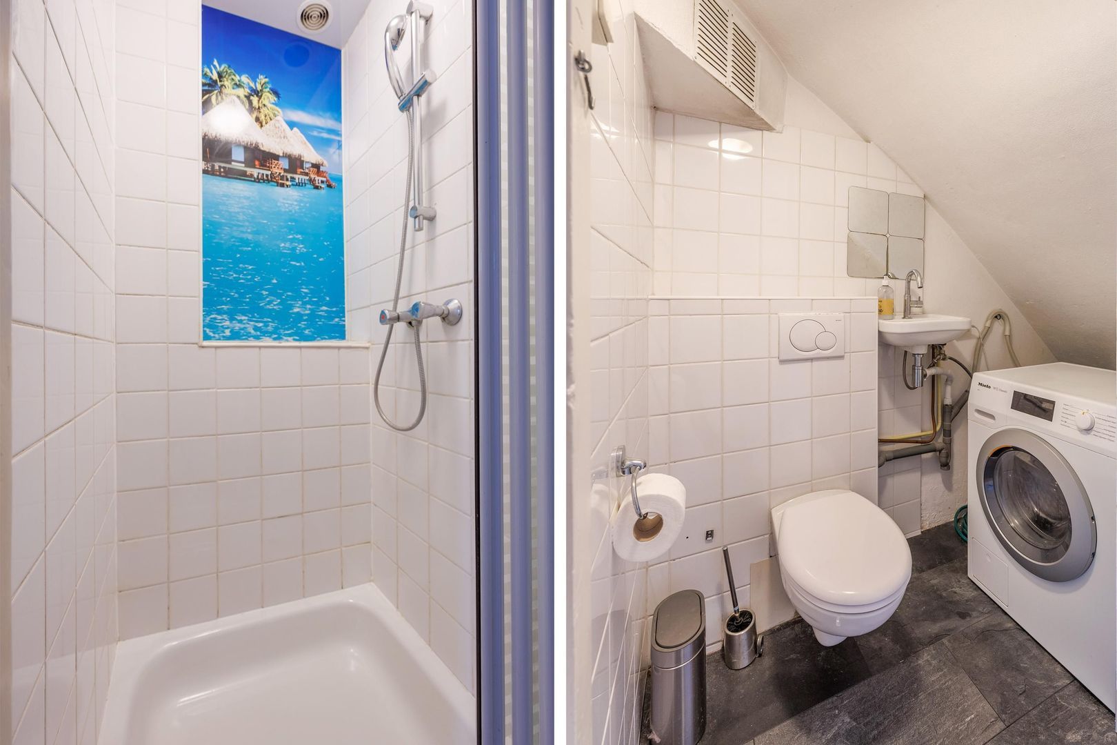 Ieplaan 143, Rijswijk foto-16