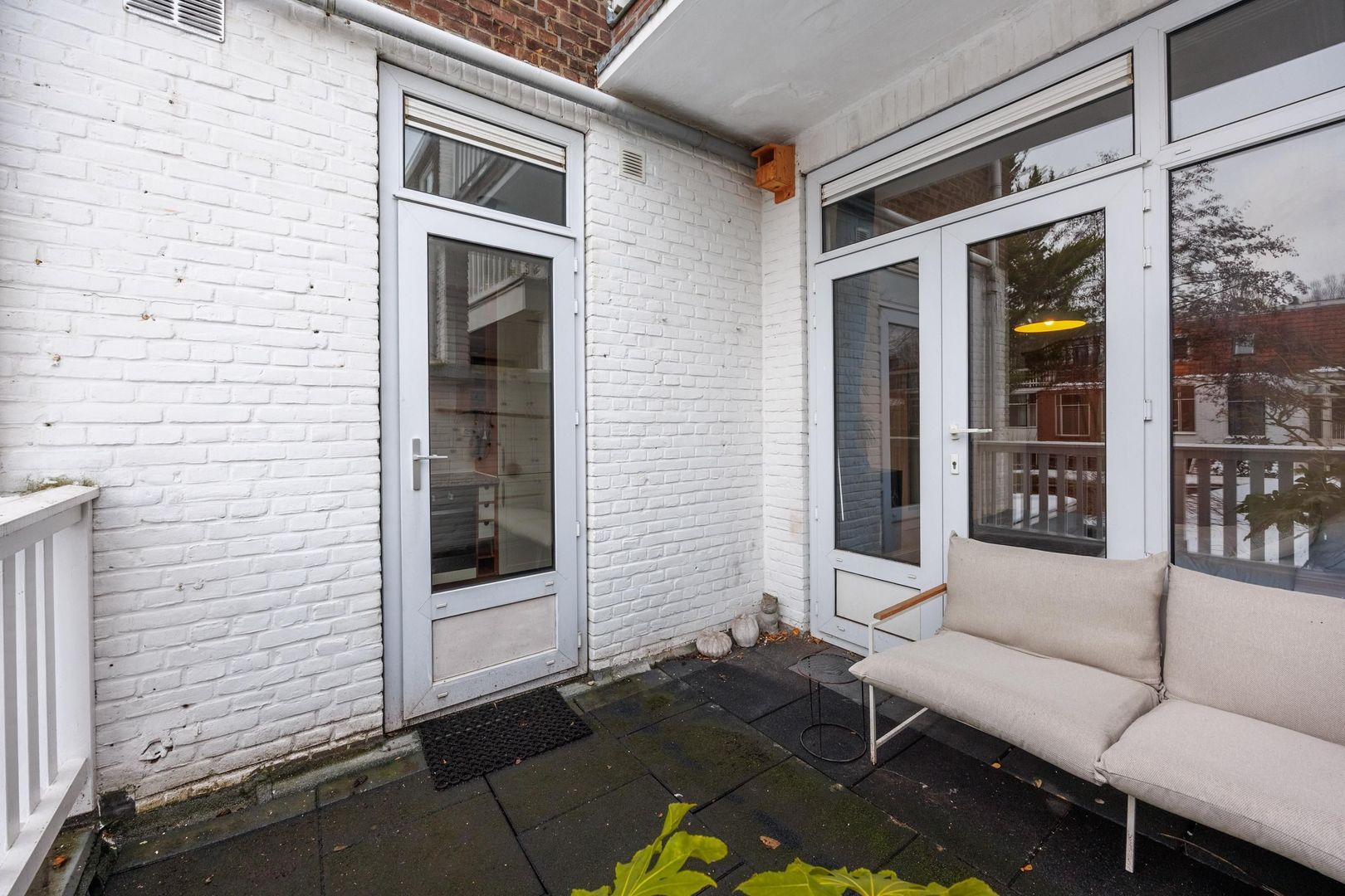 Ieplaan 143, Rijswijk foto-19