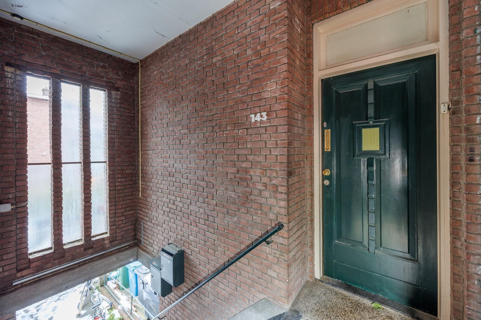 Ieplaan 143, Rijswijk foto-2