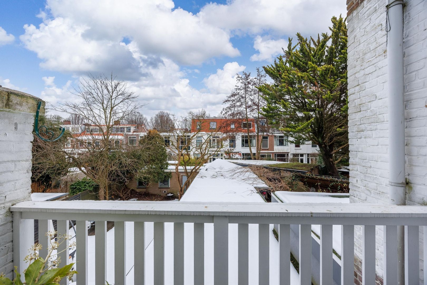 Ieplaan 143, Rijswijk foto-20