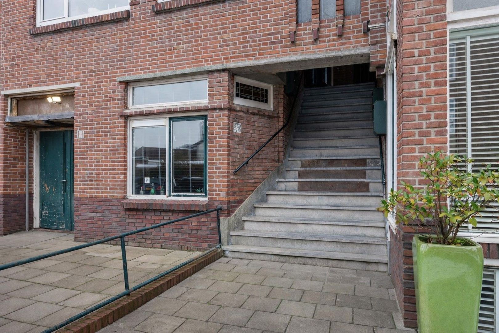 Ieplaan 143, Rijswijk foto-1