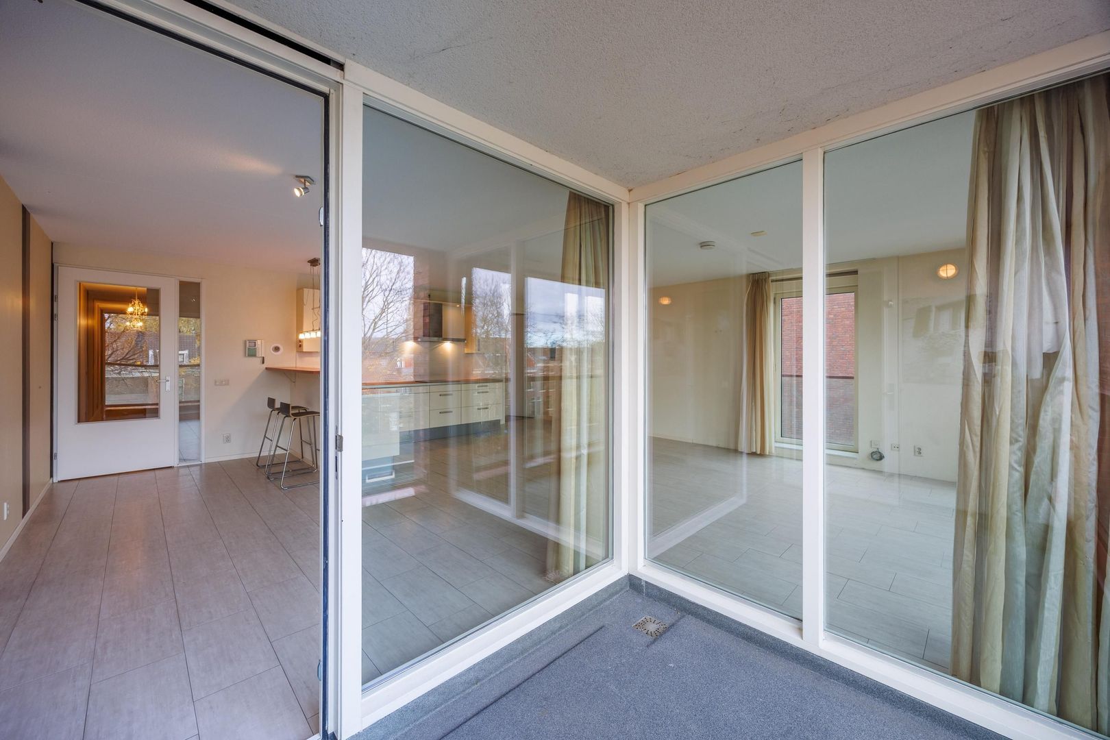 Ezelsveldlaan 122, Delft foto-18