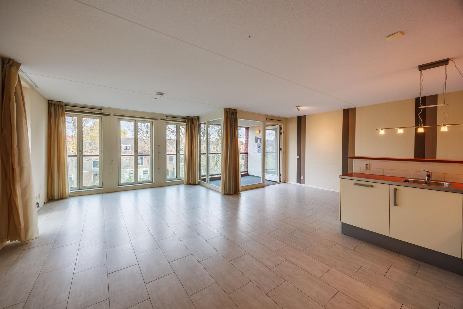 Ezelsveldlaan 122, Delft foto-9