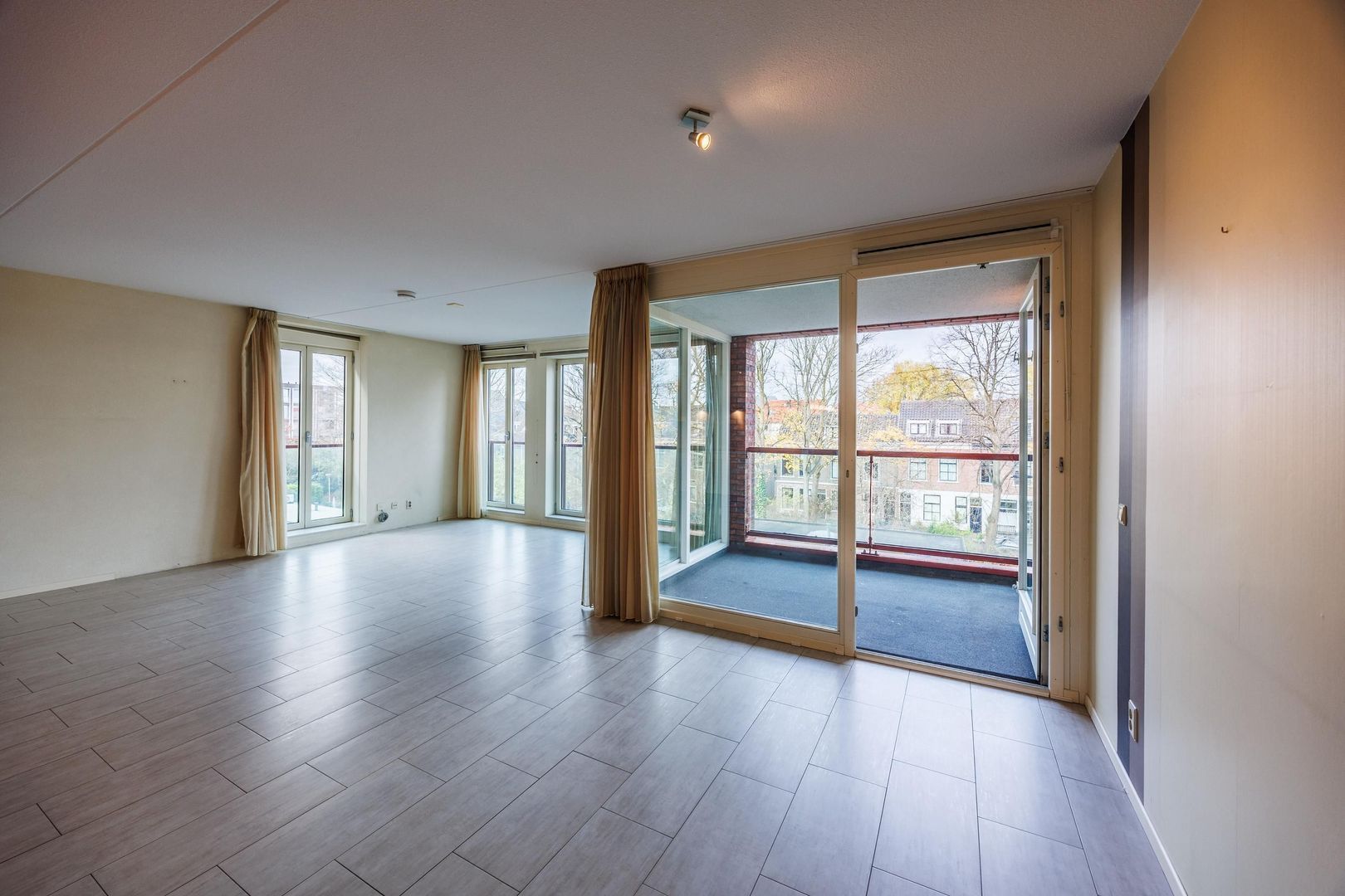 Ezelsveldlaan 122, Delft foto-7