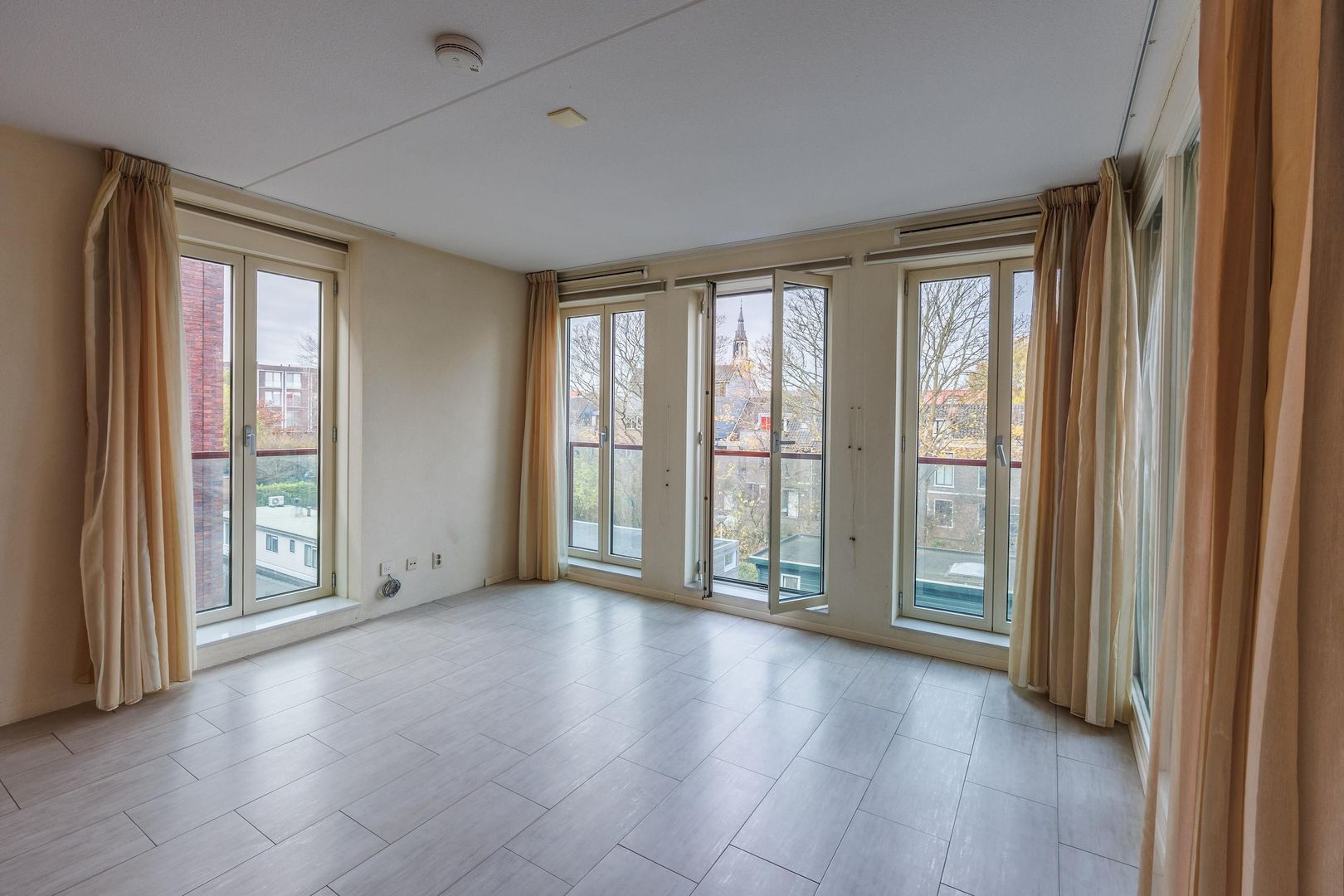 Ezelsveldlaan 122, Delft foto-8