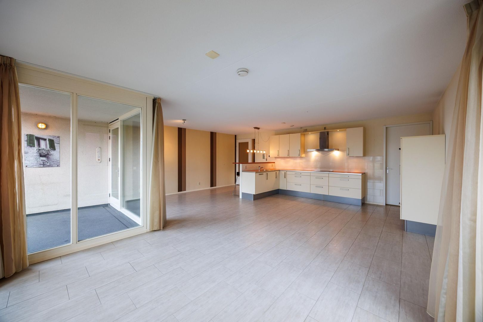 Ezelsveldlaan 122, Delft foto-10