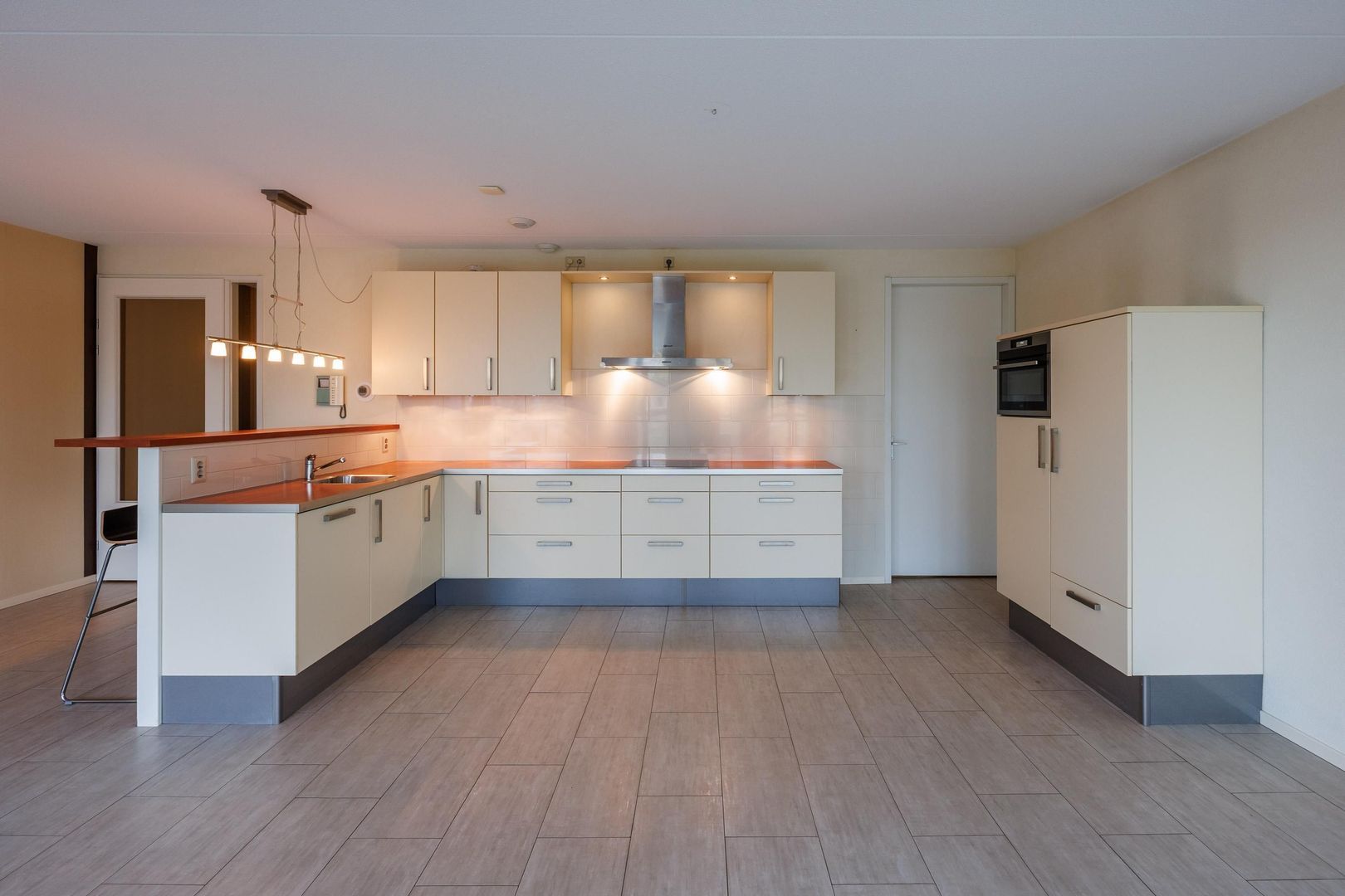 Ezelsveldlaan 122, Delft foto-11