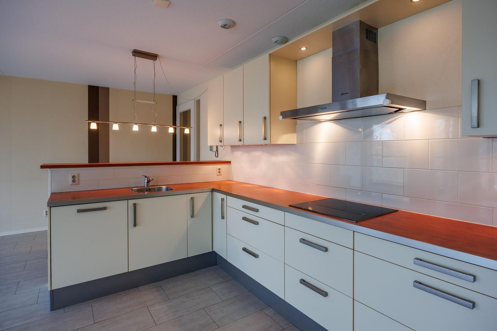 Ezelsveldlaan 122, Delft foto-14