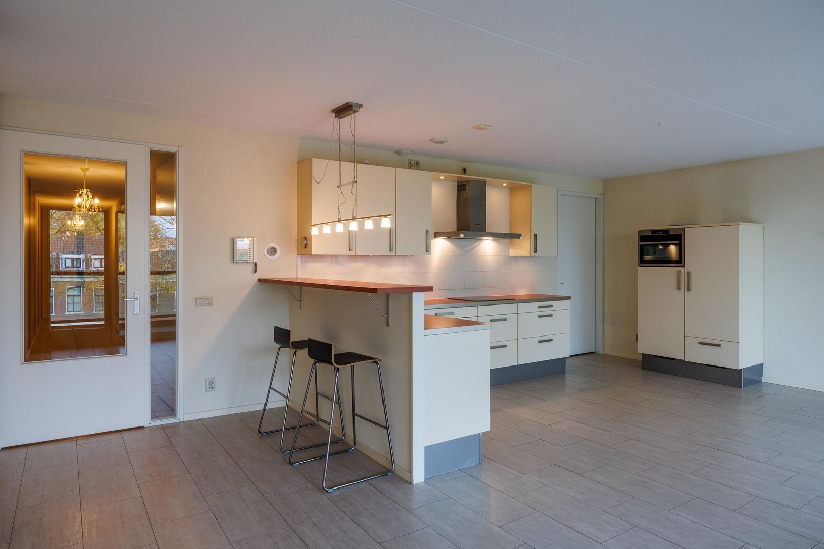 Ezelsveldlaan 122, Delft foto-12