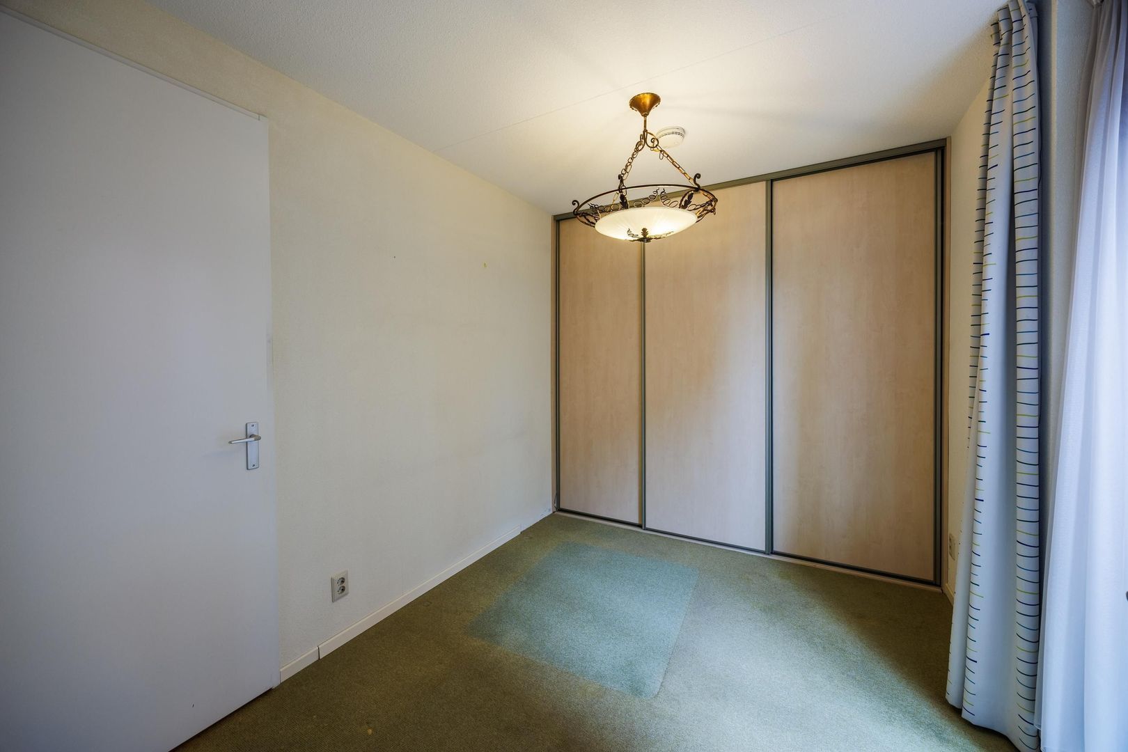 Ezelsveldlaan 122, Delft foto-19